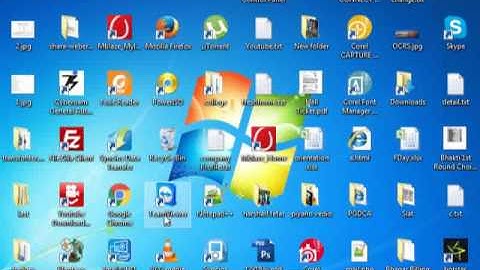 BEST LARAVEL TUTORIAL( EASY EXAMPLE ) -Admin Master Laravel Part - 2 ( Video - 13 )
