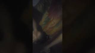 Menina Qui Não Tem Que Faze