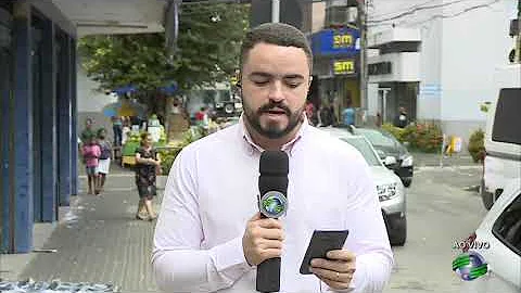 O que não funciona no carnaval?