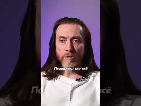 🕉 КУРЕНИЕ И АЛКОГОЛЬ - ЭТО ПОДАВЛЕНИЕ СВОЕГО ЭГО #привычки