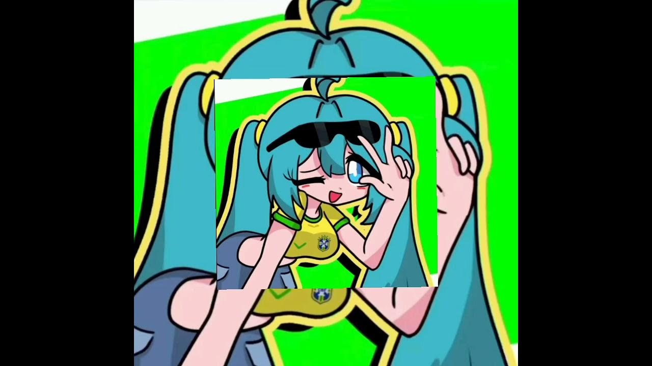 Brazil miku песня. Brazil miku песня. Brazil miku песня. Brazil miku песня. Brazil miku песня.