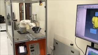 Automation Seminar, Leica Geosystems, Singapore, APAC, AT960, T-Scan 5, Hexagon