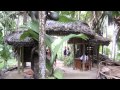 Video for "Sainte Anne " Island, ,  VIDEO, Seychelles,