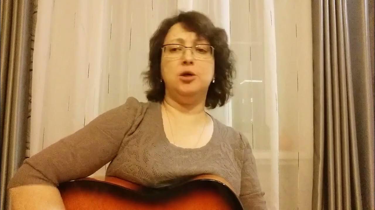 Песня вьюга в исполнении. Вьюжна песни. Клип вьюга вьюга ты моя подруга. Лепс опять метель слушать. Под гармонь вьюга.