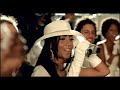 Rick Ross - Magnificent ft. John Legend