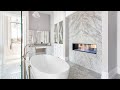 Best bathroom designs ii stunning remodeling ideas ii  top 100 bathrooms  ii 1 hour marathon