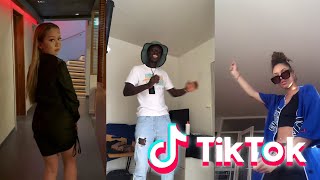 Rsko - Blue Magic ☄️💎 (BEST OF TIKTOK)