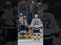 CONOR GEEKIE DOIN’ IT ALL