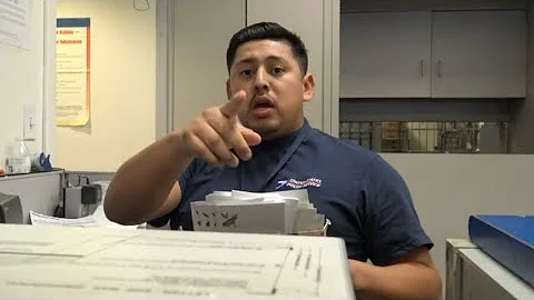 Did You Got My Good Side  I Surely Got Your Bad Side TooBonus Rounds 1s Amendment Audit