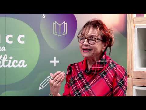 BNCC NA PRÁTICA #7 2019| INCLUSÃO E GESTÃO DAS DIFERENÇAS BNCC NA PRÁTICA #7 2019| INCLUSÃO E GESTÃO DAS DIFERENÇAS