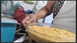 VLOG EM MARINGÁ| ALMOÇO|FUI A POLICLÍNICA| LANCHES E SOBREMESA!TEMPO DE ESPERA🙏🏽 #vlogcomigo #grata 