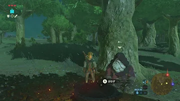 ワモダイの祠どこ ワモダイの祠どこ