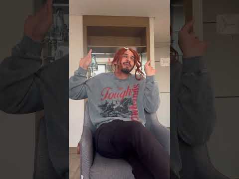 الام وبنتها السنگل نهاية كل سنة اكسبلور 