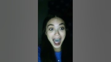 I EXPOSED her PASSWORD by Reading Her Mind! 😅😱