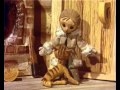 Подарёнка (1978) мультфильм смотреть онлайн