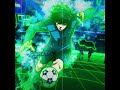 ÒÇÄRIN SCARED AIKU Ôÿá ÅÒÇÅ Bluelock Rin Bluelockedit Sae Anime Edit ÒÇÄRIN SCARED AIKU Ôÿá ÅÒÇÅ Bluelock Rin Bluelockedit Sae Anime Edit