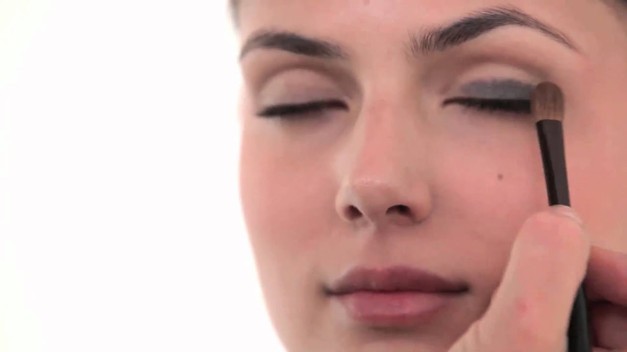 Easy Eye Tricks Beauty Expert Tips Shiseido YouTube