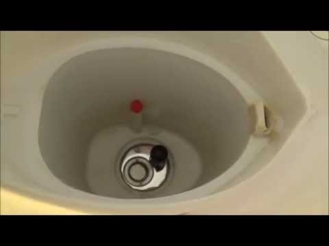 young-living-essential-oils:-how-to-clean-and-fill-your-bamboo-diffuser