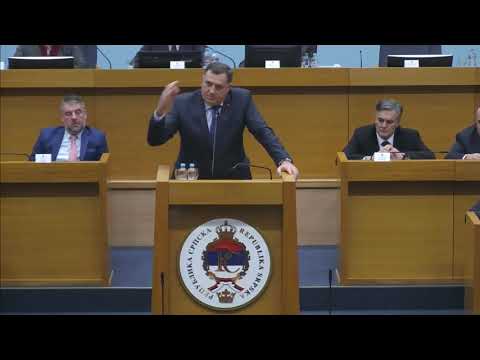 Video: Kako Izbjeći Sukobe I Svađe Na Poslu