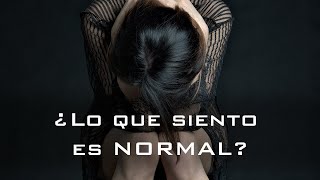 Etapas de DUELO || Elisabeth Kubler Ross Etapas de DUELO || Elisabeth Kubler Ross