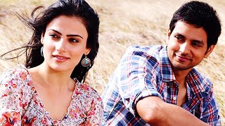 dil ko karar aaya | meri aashiqui tumse hi | ranveer ishani animation video screenshot 2