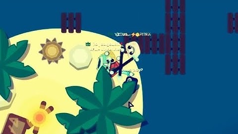 [STARVE.IO] 🔥 Ruining Highscores #4 🔥 FR is Trash🌹365k and 144k! Rekt💯