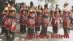 Helele o Helela | Lagu Daerah Timor Leste  - Durasi: 5:32. 