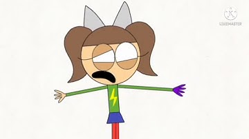 Everything Has Fallen into the Illumination Pictures Logo (Ivan Tube Crew Edition) Add Round 1