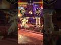 Heavenly Law(lvl6) Vs Pengfei[Hard]🔥. #shorts #shadowfight3 #heavenlylaw