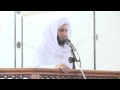 جنة رمضان خطبة بتاريخ 2 رمضان 1436 هـ للداعية حسين السقاف جنة رمضان خطبة بتاريخ 2 رمضان 1436 هـ للداعية حسين السقاف