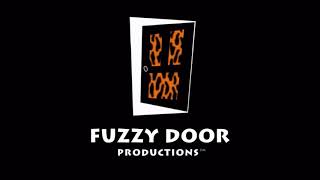 Persons Unknown/Happy Jack/Fuzzy Door/Fox Television Studios (2012)