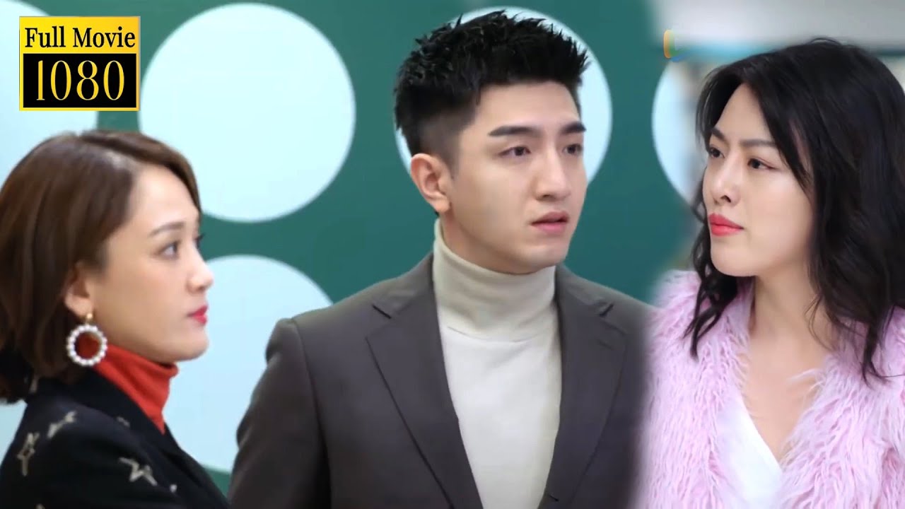 Любовница спровоцировала жену, а жена заставила ее устыдиться