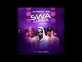 Swa Lunga - Dj Languito x Ziqo ft Focus Man Mp3 Song