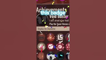 What’s the hardest badge to get in Doors? #doors #doorsroblox #roblox