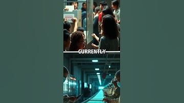 🌐 Blockchain in Privacy: More Than Crypto!