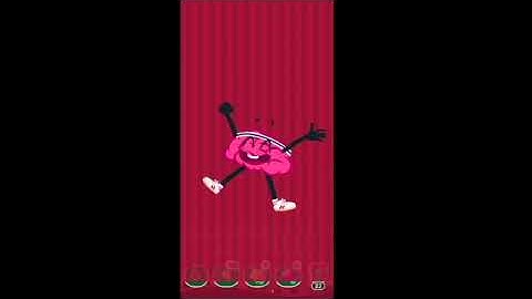 WordBrain Holiday Event December 1 2021 Daily Challenge, Super Challenge, Master Challenge Answers