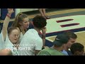 09 02 17 WVOL vs NEVADA Highlights
