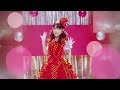 道重さゆみ 『シャバダバ ドゥ~』Sayumi MichishigeShaba Daba Do Promotion Ver