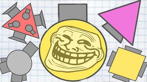 ARENA CLOSER VS ALL DIEPIO BOSSES ( Diep.io Sandbox )