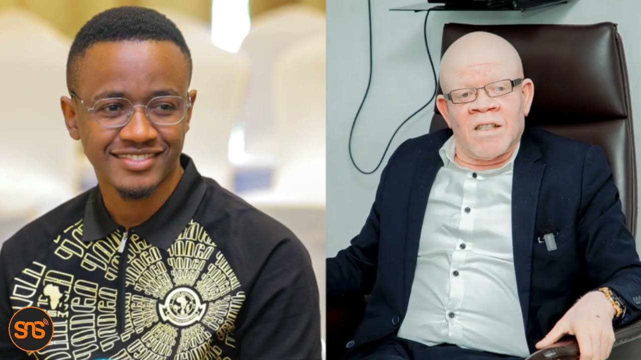 Manara atoa neno zito tena kuhusu Ali Kamwe 