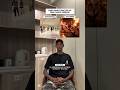 SONG DANCE PRACTICE VS. FINAL VERSION : " ICONIC BY MISTAKE " #shorts #viral #kpop #music #trending