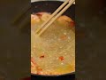 How to eat shrimp like this! Juicy and delicious in every bite!