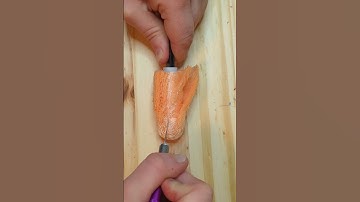 Reverse No 🎶 thread cutting #asmr #asmrsounds #threadcutting #asmrcommunity #satisfying