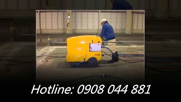 Khoan cat be tong binh dinh |✆ 0908 044 881 | Khoan cắt bê tông Bình Định