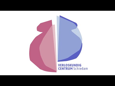 De voorlichting - Verloskundig Centrum Schiedam