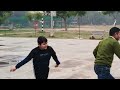 Basketball kaise na khele