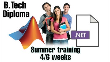 summer training internship 4 or 6 week one month program NTPC psu private all detail @Job_seeker