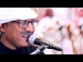 الفنان عبدالله باطرفي خذ من الهاشمي ماتريده