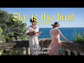 Thaisub แปล Sky Is The Limit Mark Ambor Thaisub แปล Sky Is The Limit Mark Ambor