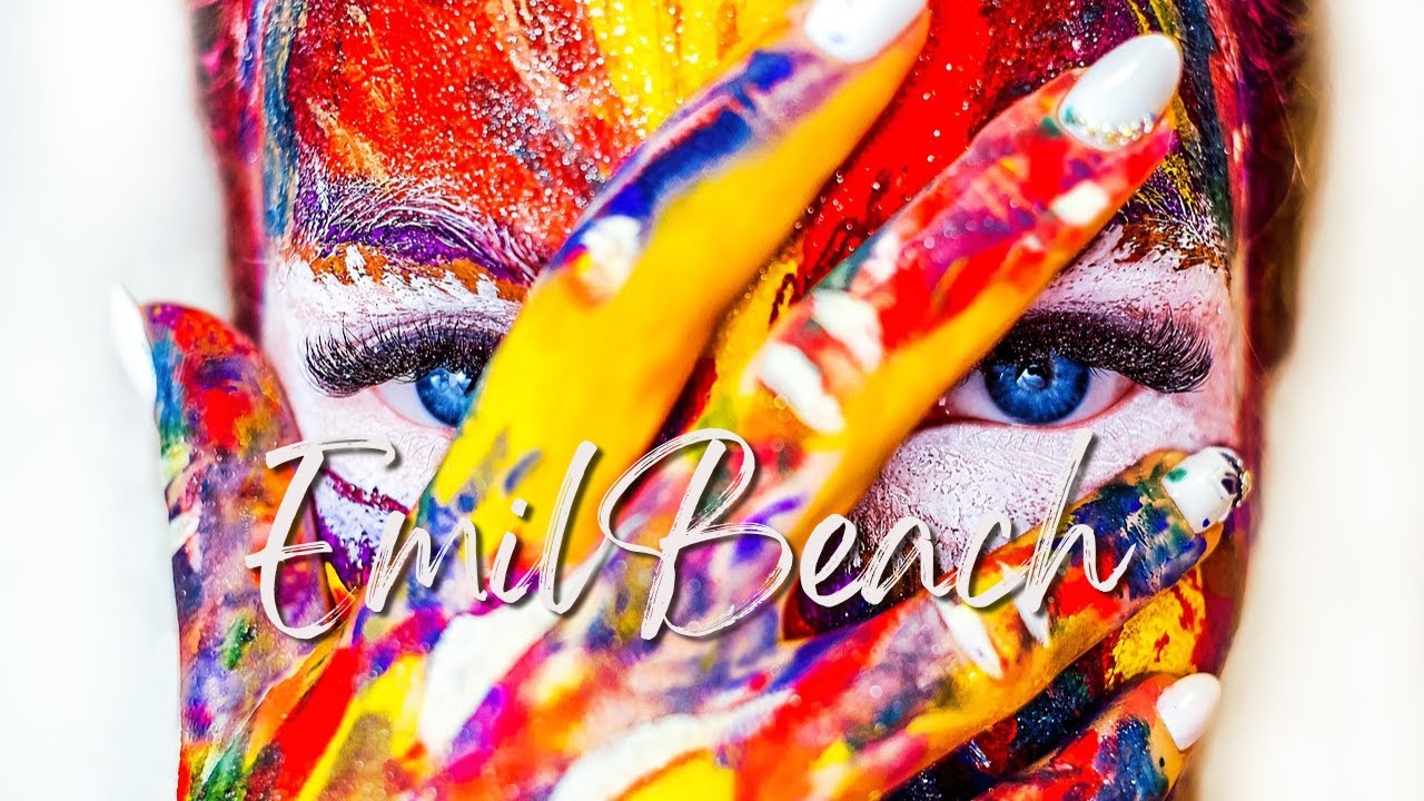 Hidden Empire - Alright (Original Mix)